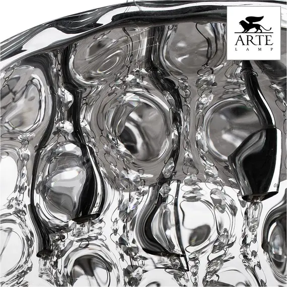 Подвесной светильник Arte Lamp 23 A8146SP-6CC, изображение 2