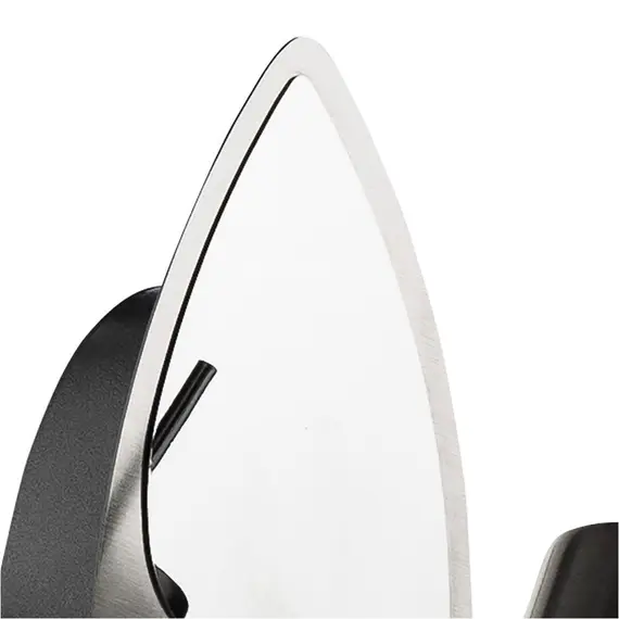 Спот Arte Lamp A4590AP-1SS, изображение 2