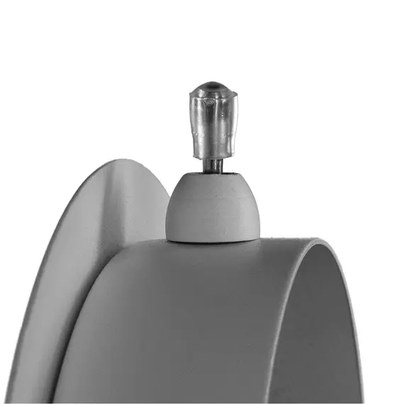 Спот Arte Lamp Pinoccio A5700AP-1WH, изображение 3