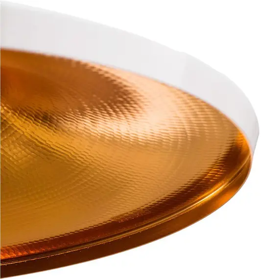 Подвесной светильник Arte Lamp Cappello A3406SP-1WH, изображение 2