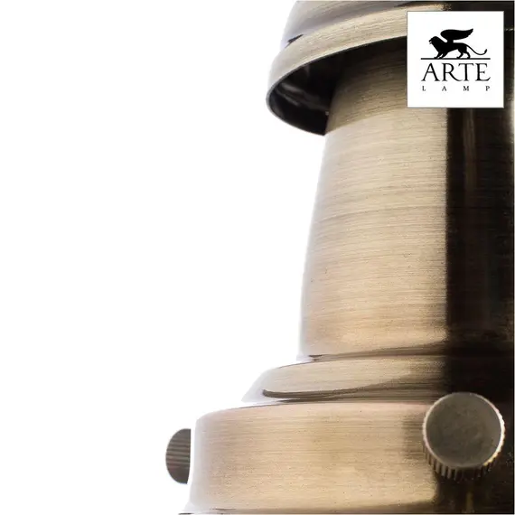 Подвесной светильник Arte Lamp Fisherman A5518SP-1AB, изображение 2