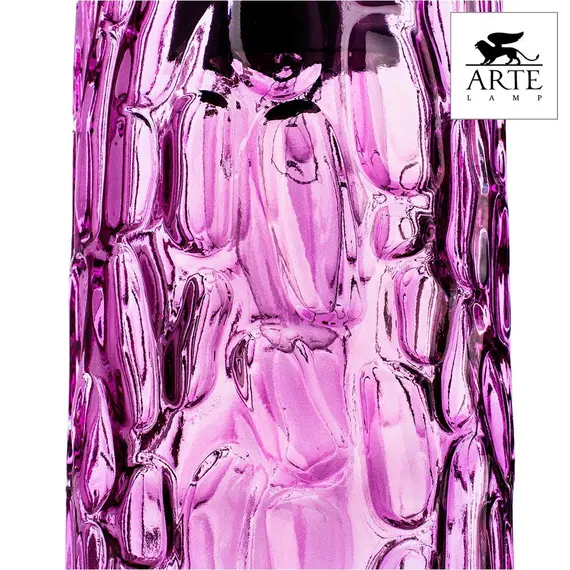 Подвесной светильник Arte Lamp 26 A8132SP-1MG, изображение 2