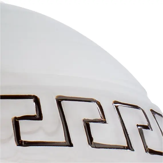 Подвесной светильник Arte Lamp Cucina A6631SP-1WH, изображение 2