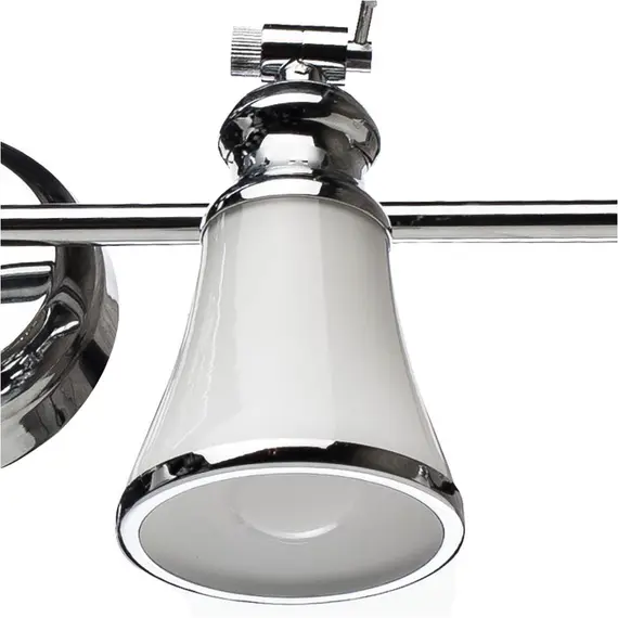 Спот Arte Lamp 81 A9231PL-4CC, изображение 2