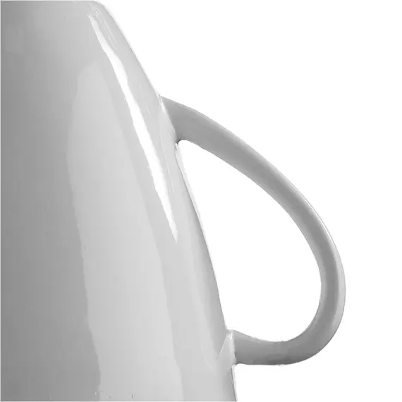 Подвесной светильник Arte Lamp Cafeteria A6605SP-1WH, изображение 2