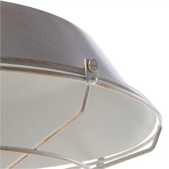 Подвесной светильник Arte Lamp 74 A9183SP-1WG, изображение 2