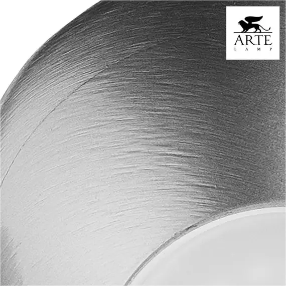 Спот Arte Lamp Sfera A5781AP-1SS, изображение 2
