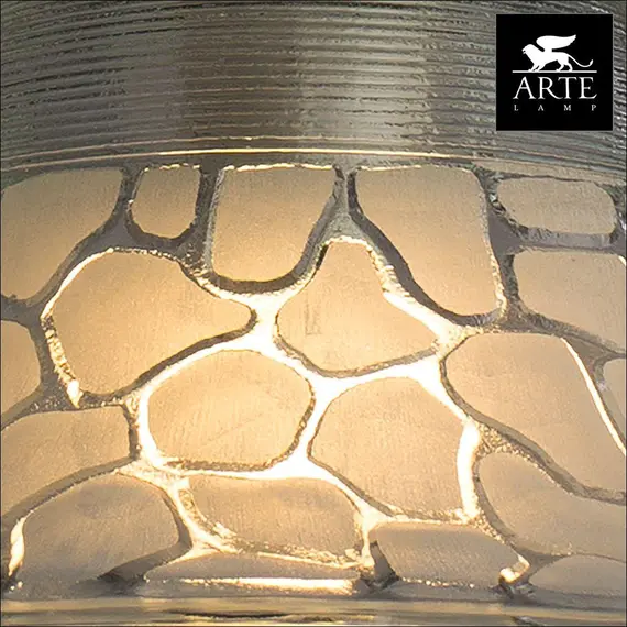 Подвесной светильник Arte Lamp Cucina A3444SP-1WH, изображение 2