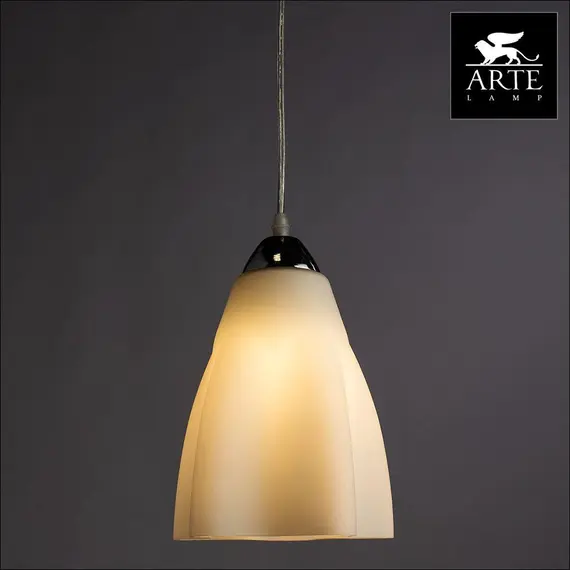 Подвесной светильник Arte Lamp 17 A3469SP-1CC, изображение 3