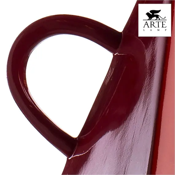 Подвесной светильник Arte lamp Cafeteria A6605SP-3WH, изображение 2