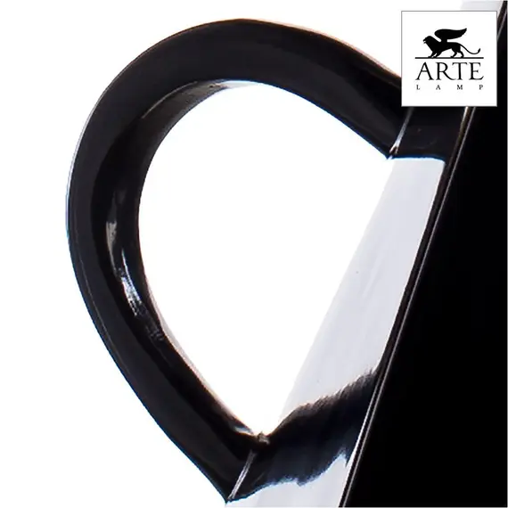 Подвесной светильник Arte Lamp Brooklyn A6604SP-3WH, изображение 2