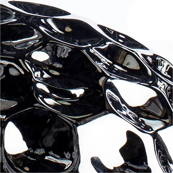 Подвесной светильник Arte Lamp 35 A4085SP-3CC, изображение 2