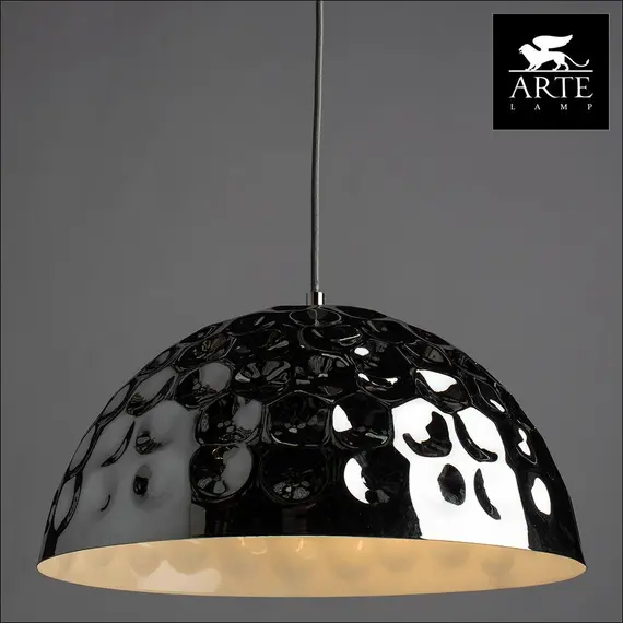 Подвесной светильник Arte Lamp 35 A4085SP-3CC, изображение 3