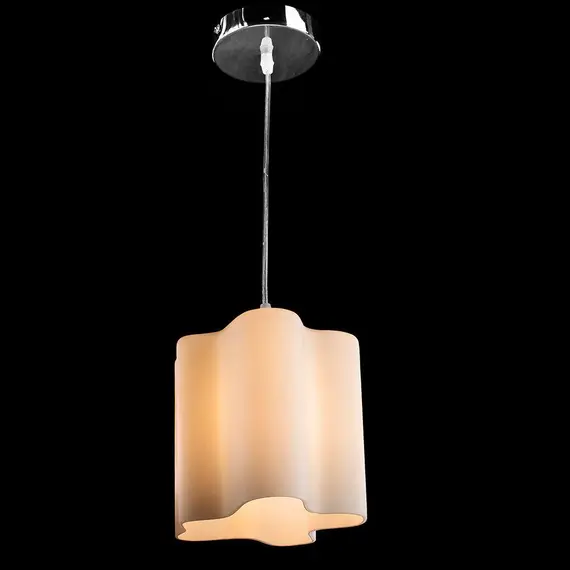 Подвесной светильник Arte Lamp 18 A3479SP-1CC, изображение 3