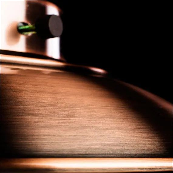 Подвесной светильник Arte Lamp Fisherman A5530SP-1RB, изображение 2