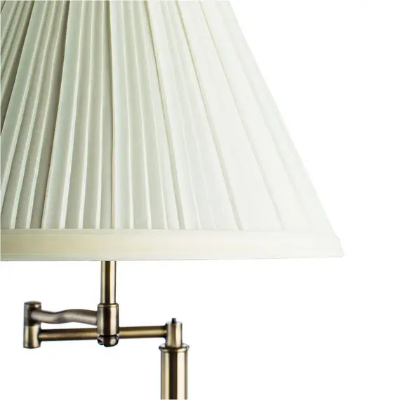 Торшер Arte Lamp California A2872PN-1AB, изображение 3