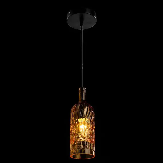 Подвесной светильник Arte Lamp 26 A8132SP-1AM, изображение 3