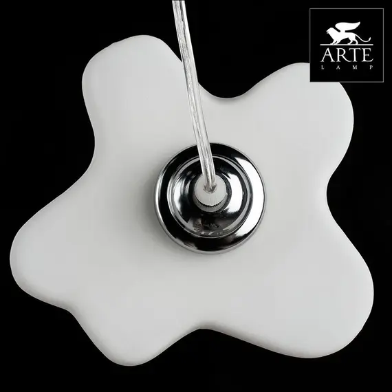 Подвесной светильник Arte Lamp 18 A3479SP-1CC, изображение 2