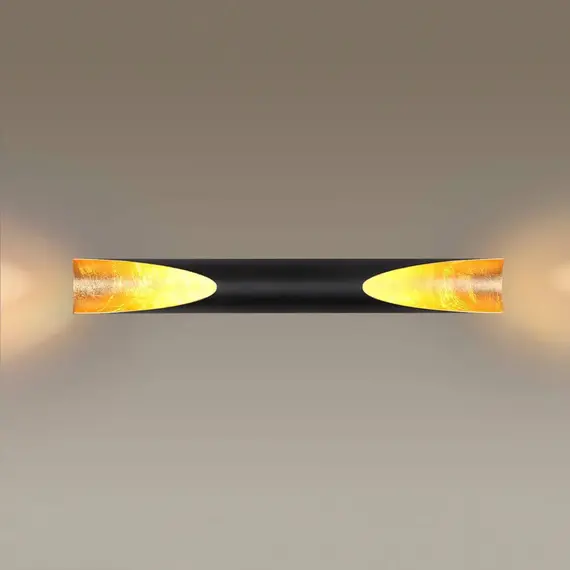 Настенный светодиодный светильник Odeon Light Whitney 3816/16WL, изображение 4