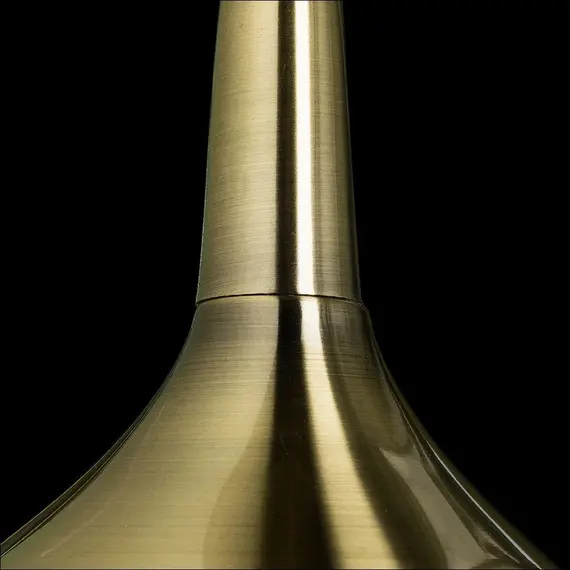 Подвесной светильник Arte Lamp Pendants A9077SP-1AB, изображение 2