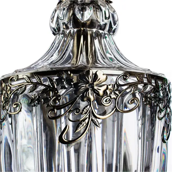 Подвесной светильник Arte Lamp Brocca A9149SP-1AB, изображение 2