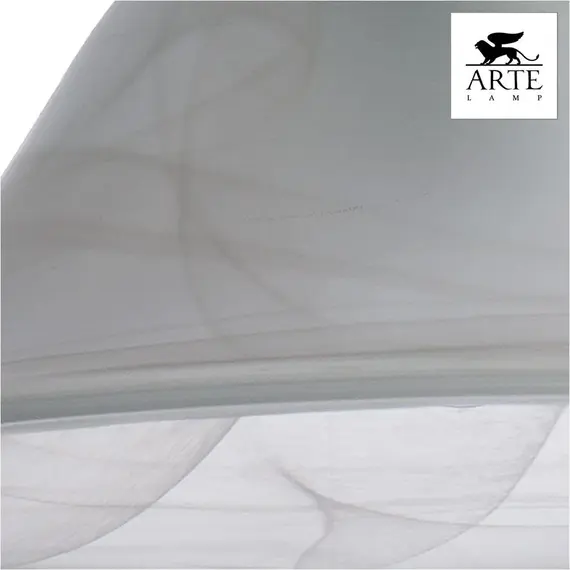 Подвесной светильник Arte Lamp Cucina A6430SP-1WH, изображение 3