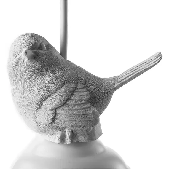 Подвесной светильник Arte Lamp 19 A8029SP-1WH, изображение 2