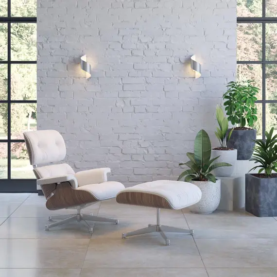 Настенный светодиодный светильник Odeon Light Boccolo 3800/5WL, изображение 2