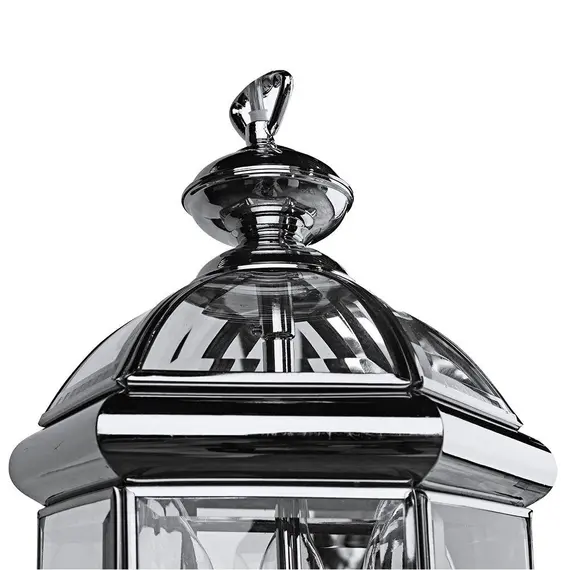 Подвесной светильник Arte Lamp Rimini A6505SP-3CC, изображение 2