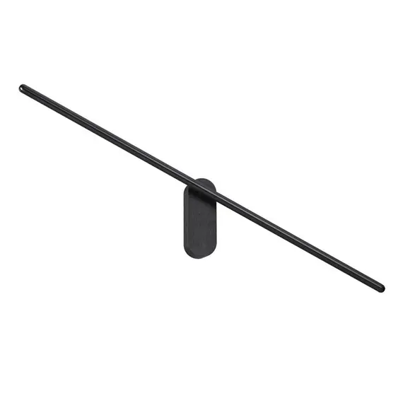 Настенный светодиодный светильник Odeon Light Mill 3858/12WB, изображение 3