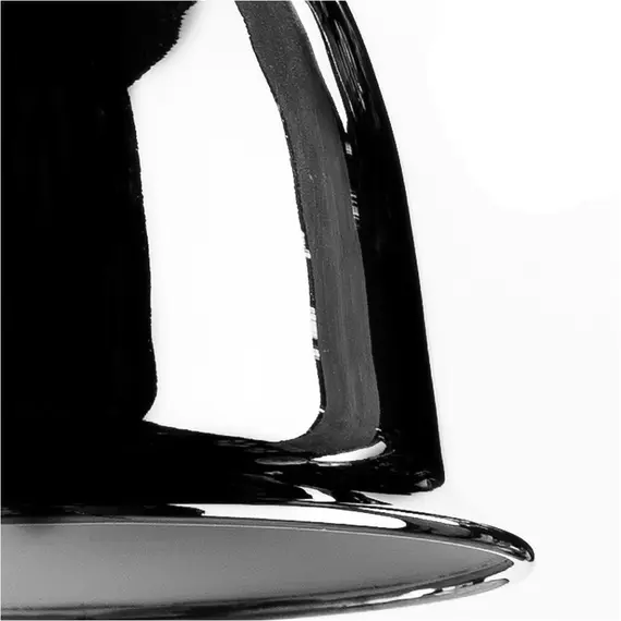 Спот Arte Lamp Campana A9557AP-1CC, изображение 2