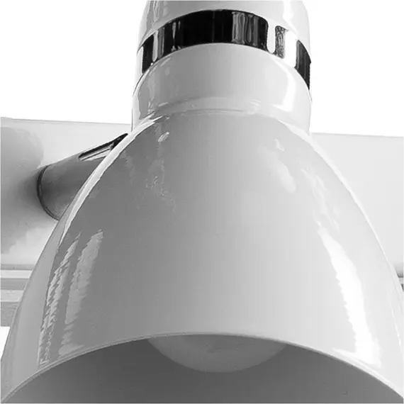 Спот Arte Lamp 48 A5049PL-3WH, изображение 2