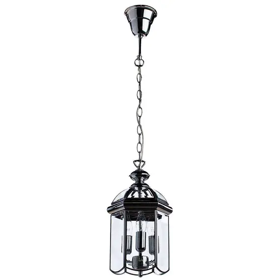 Подвесной светильник Arte Lamp Rimini A6505SP-3CC, изображение 4
