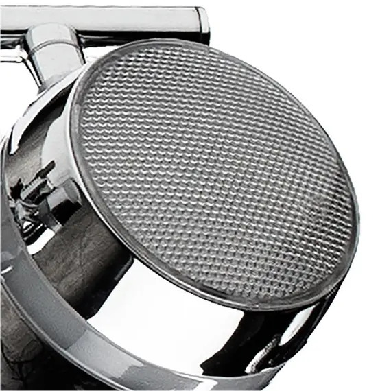 Светодиодный спот Arte Lamp A6701PL-4CC, изображение 2