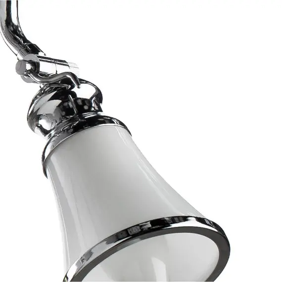 Спот Arte Lamp 81 A9231PL-3CC, изображение 2