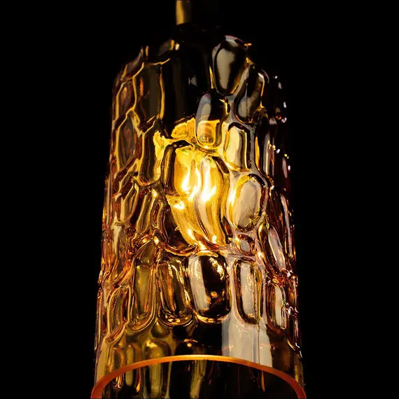 Подвесной светильник Arte Lamp 26 A8132SP-1AM, изображение 2