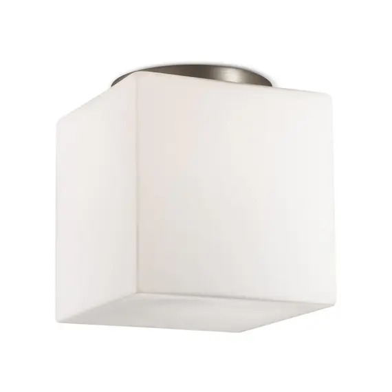 Потолочный светильник Odeon Light Cross 2407/1C