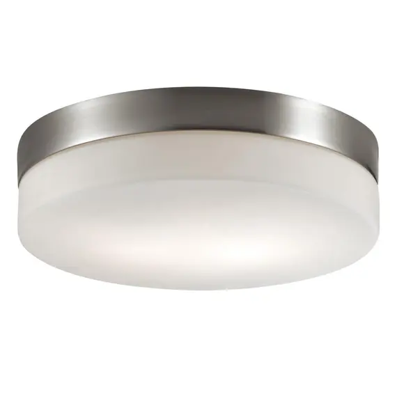 Потолочный светильник Odeon Light Presto 2405/1A