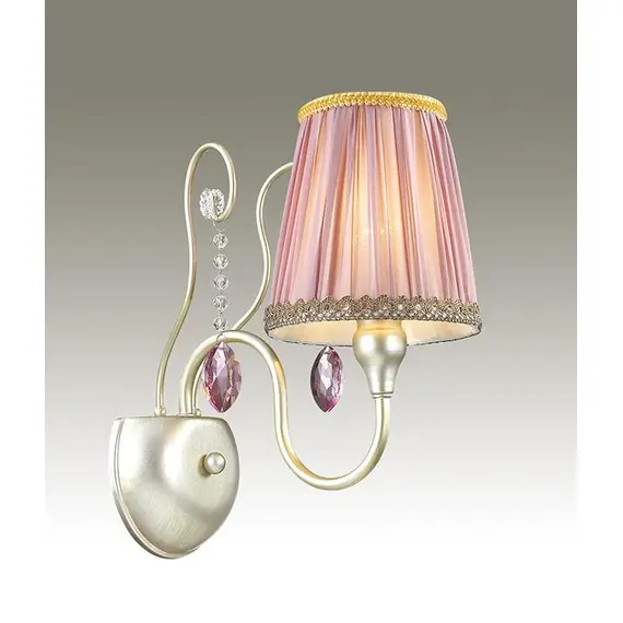 Бра Odeon Light Gaellori 3393/1W, изображение 3