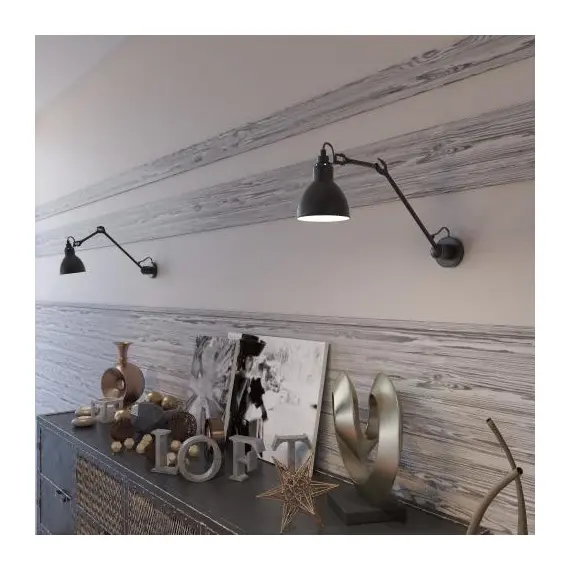 Спот Odeon Light Arta 4125/1WD, изображение 3