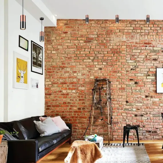 Настенный светильник Odeon Light Duetta 3583/1W, изображение 2