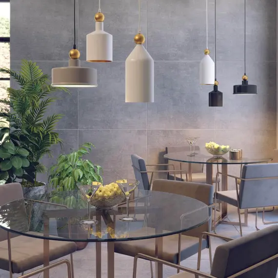 Подвесной светильник Odeon Light Bolli 4085/1, изображение 2