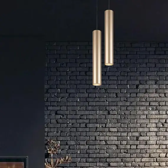 Подвесной светильник Odeon Light Vincere 3828/1CA, изображение 2 Подвесной светильник Odeon Light Vincere 3828/1CA, изображение 2