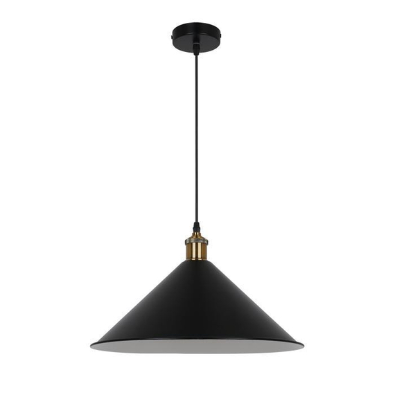 Подвесной светильник Odeon Light Agra 3364/1