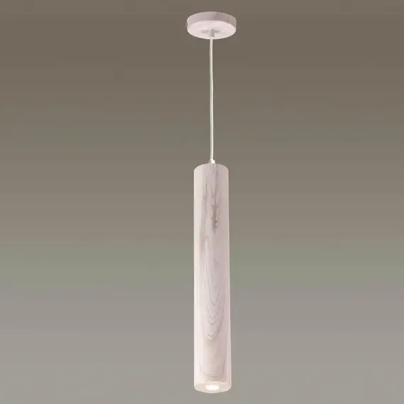 Подвесной светодиодный светильник Odeon Light Woody 3826/8L, изображение 4 Подвесной светодиодный светильник Odeon Light Woody 3826/8L, изображение 4