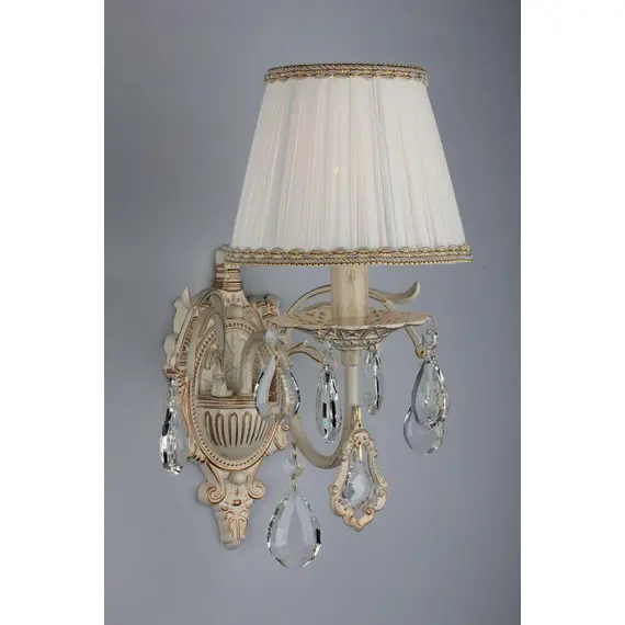 Бра Omnilux OML-60801-01, изображение 2