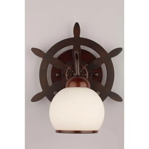 Бра Omnilux OML-50501-01, изображение 3