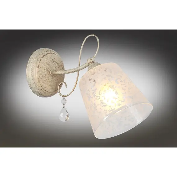 Бра Omnilux Orune OML-53001-01, изображение 2