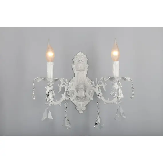 Бра Omnilux Catanzaro OML-30801-02, изображение 3