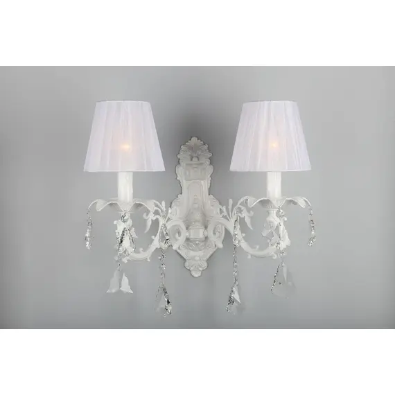 Бра Omnilux Catanzaro OML-30801-02, изображение 2